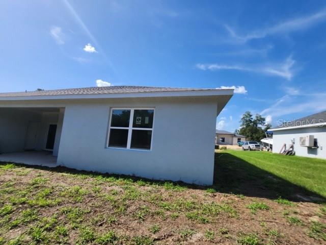 Property for sale at 3868 SW 169TH LANE ROAD, OCALA, FL, 34473