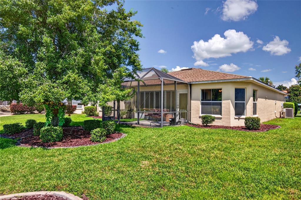 Property for sale at 15692 SW 16TH TERRACE, OCALA, FL, 34473