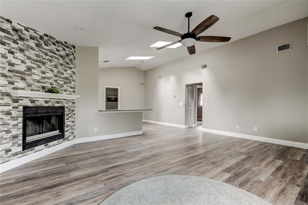 Property for sale at 206 BEDFORD STREET, OLDSMAR, FL, 34677