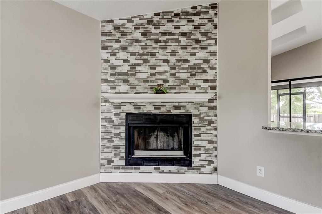 Property for sale at 206 BEDFORD STREET, OLDSMAR, FL, 34677