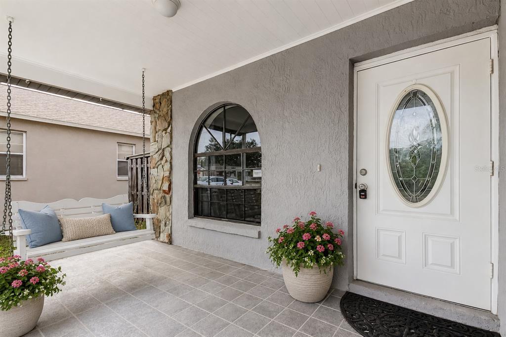 Property for sale at 206 BEDFORD STREET, OLDSMAR, FL, 34677