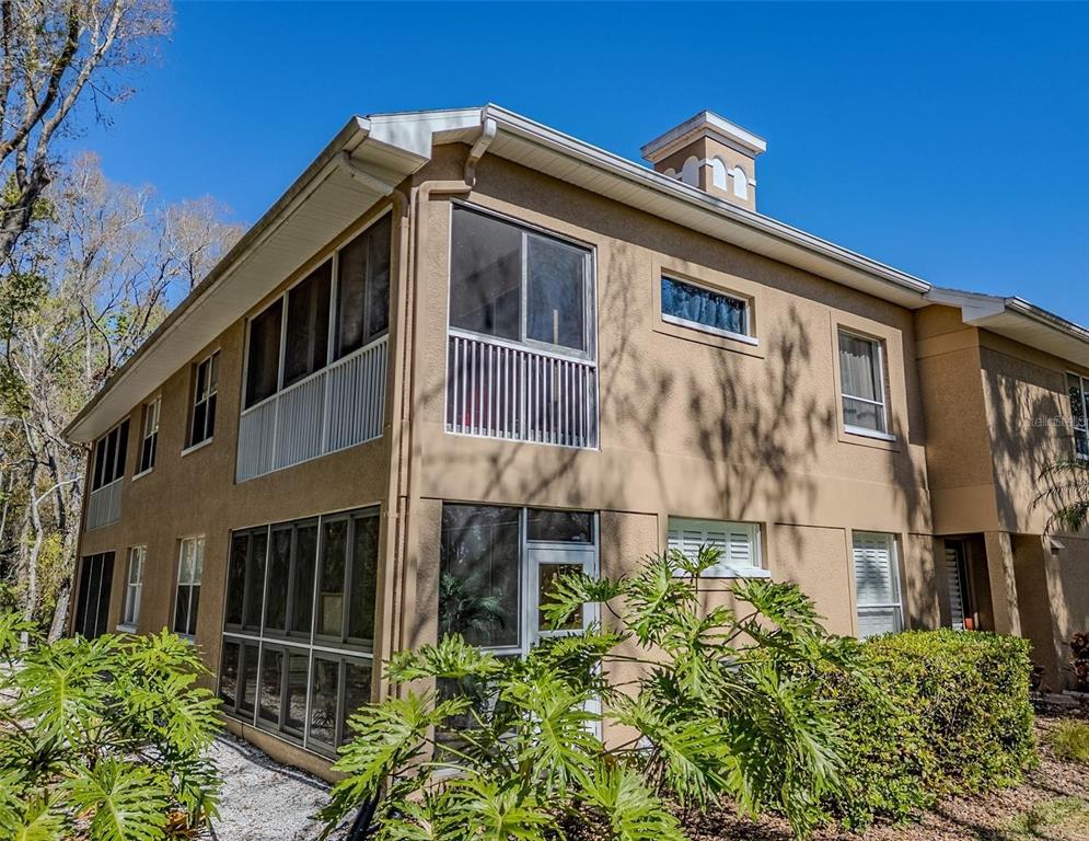 Property for sale at 4266 PRESERVE PLACE UNIT 4266, PALM HARBOR, FL, 34685
