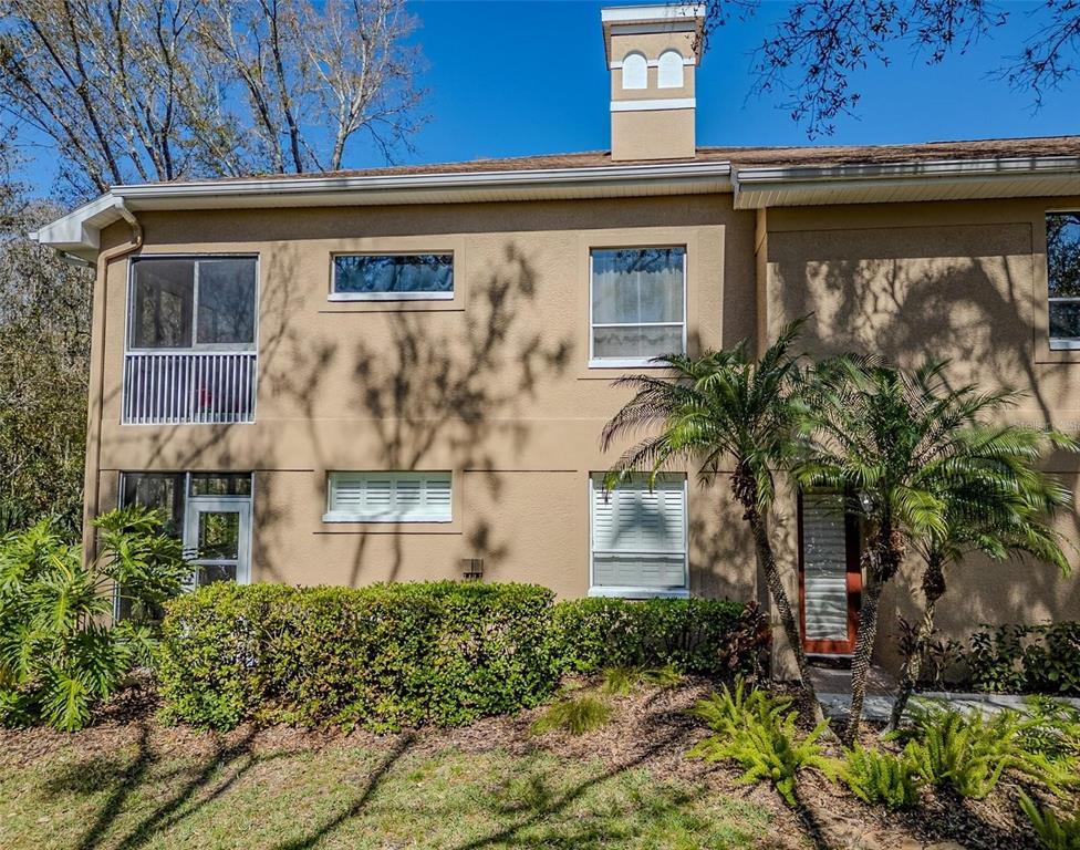 Property for sale at 4266 PRESERVE PLACE UNIT 4266, PALM HARBOR, FL, 34685