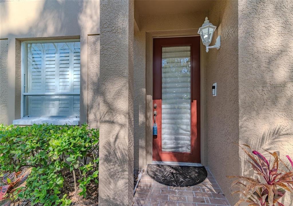 Property for sale at 4266 PRESERVE PLACE UNIT 4266, PALM HARBOR, FL, 34685