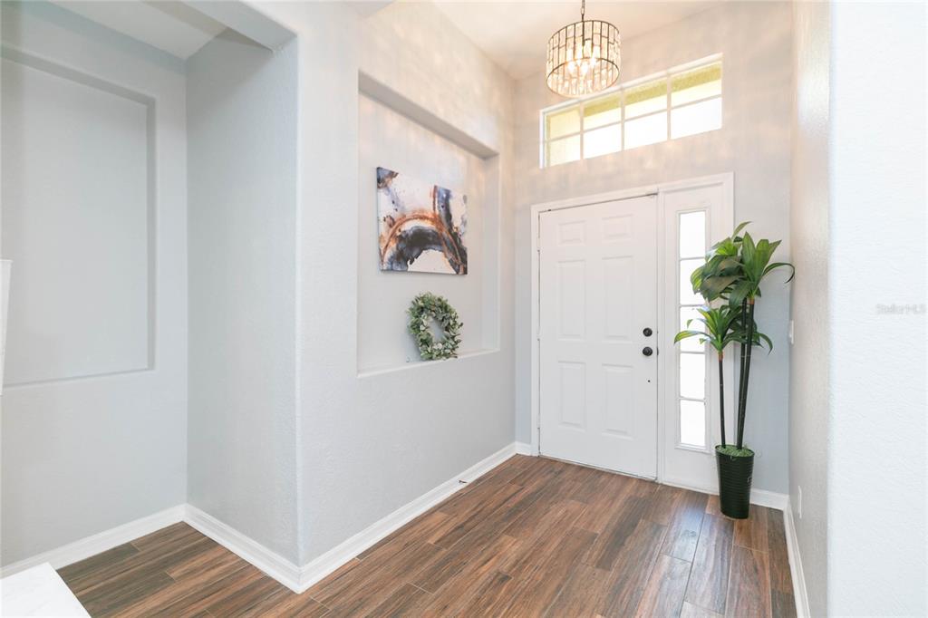 Property for sale at 11334 BRIDGE PINE DRIVE, RIVERVIEW, FL, 33569