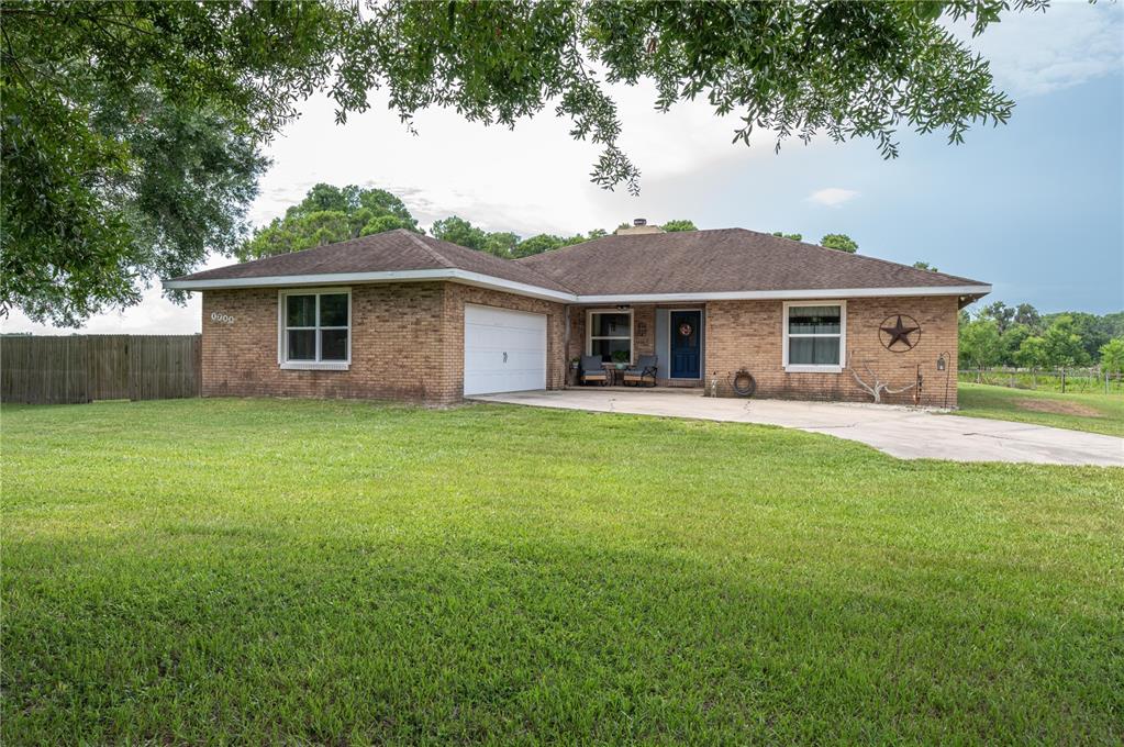 Property for sale at 1755 BETH LANE, WINTER HAVEN, FL, 33880