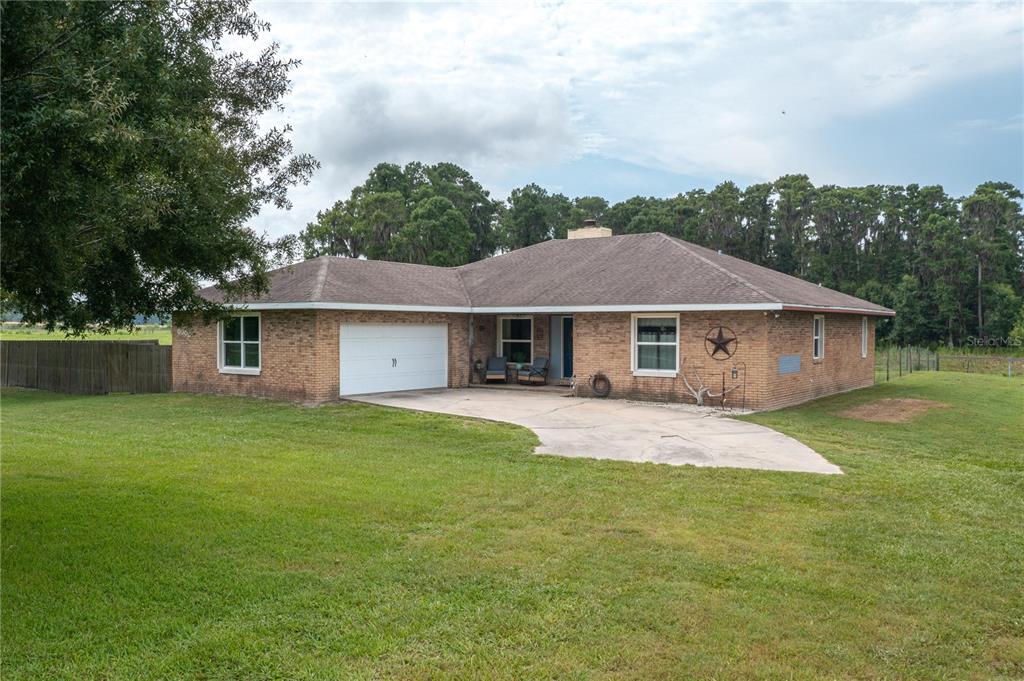 Property for sale at 1755 BETH LANE, WINTER HAVEN, FL, 33880