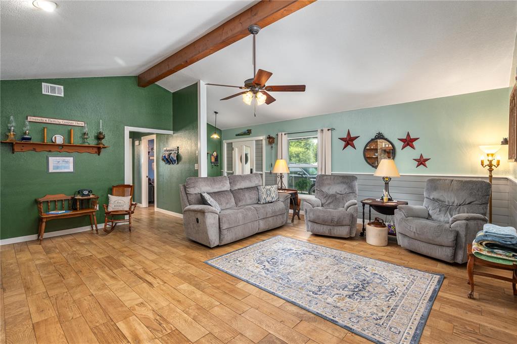 Property for sale at 1755 BETH LANE, WINTER HAVEN, FL, 33880