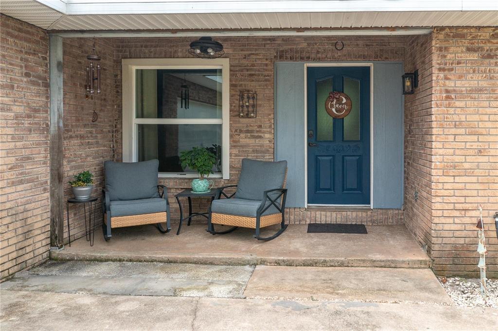 Property for sale at 1755 BETH LANE, WINTER HAVEN, FL, 33880