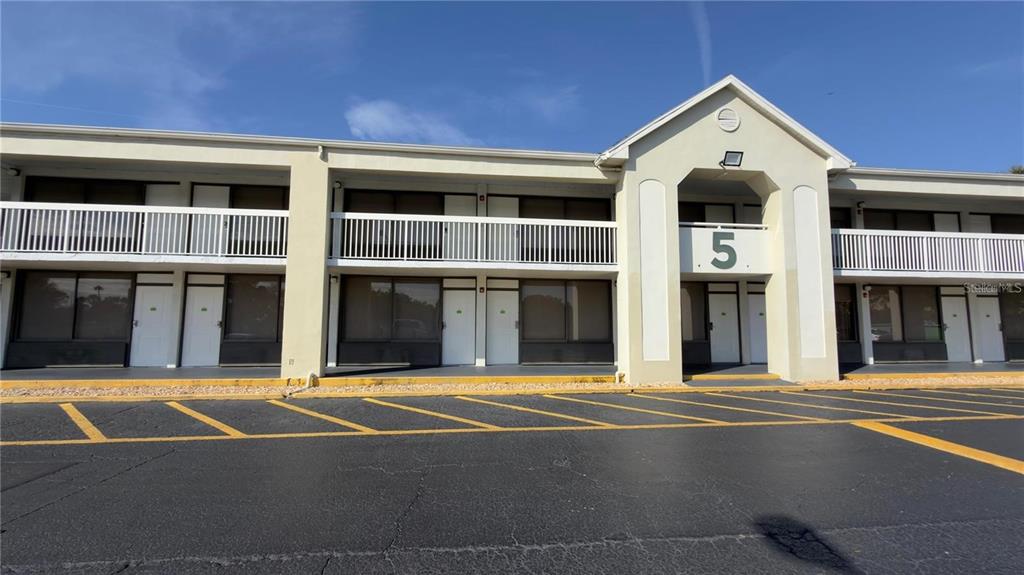 Property for sale at 5245 W IRLO BRONSON MEM HWY 165, KISSIMMEE, FL, 34746