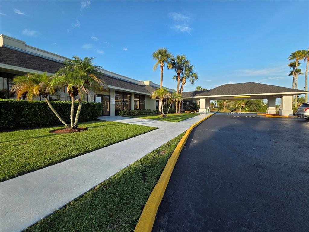 Property for sale at 5245 W IRLO BRONSON MEM HWY 165, KISSIMMEE, FL, 34746