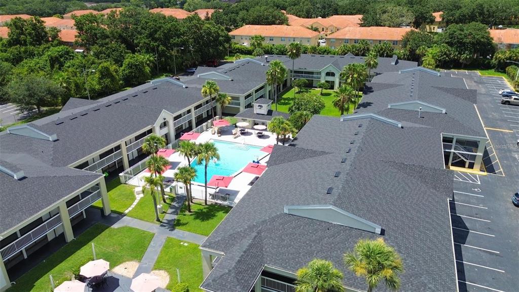 Property for sale at 5245 W IRLO BRONSON MEM HWY 165, KISSIMMEE, FL, 34746
