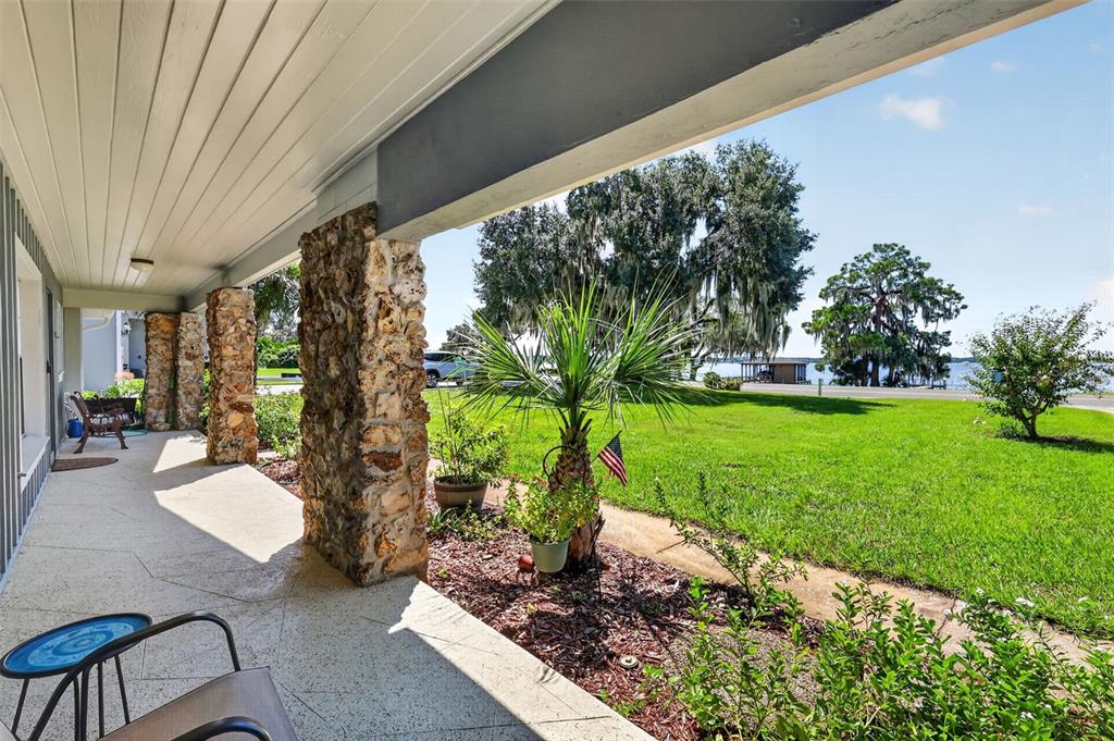 Property for sale at 11417 LAKE MINNEOLA SHORES, CLERMONT, FL, 34715