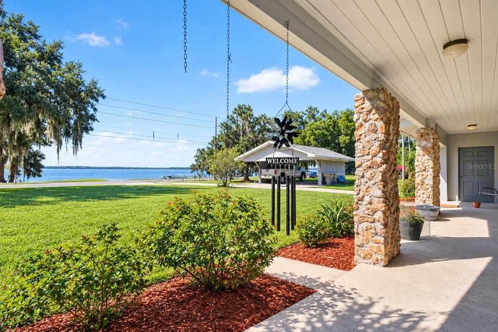 Property for sale at 11417 LAKE MINNEOLA SHORES, CLERMONT, FL, 34715
