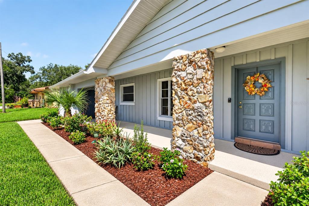 Property for sale at 11417 LAKE MINNEOLA SHORES, CLERMONT, FL, 34715