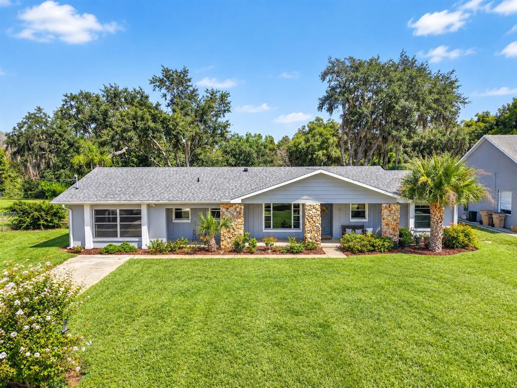 Property for sale at 11417 LAKE MINNEOLA SHORES, CLERMONT, FL, 34715