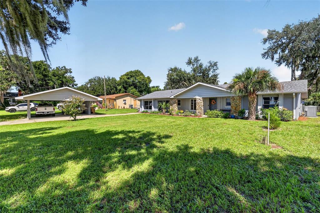 Property for sale at 11417 LAKE MINNEOLA SHORES, CLERMONT, FL, 34715