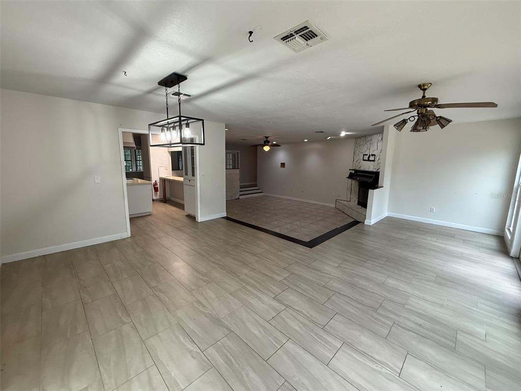 Property for sale at 36146 BROWNING ROAD, DADE CITY, FL, 33523