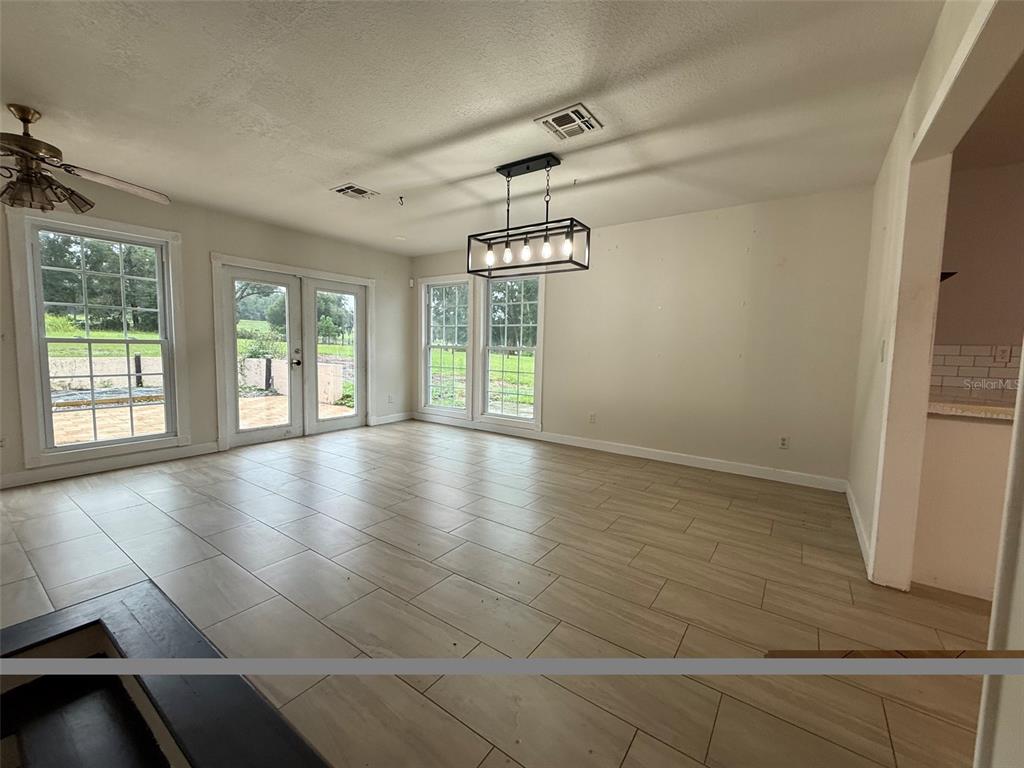 Property for sale at 36146 BROWNING ROAD, DADE CITY, FL, 33523