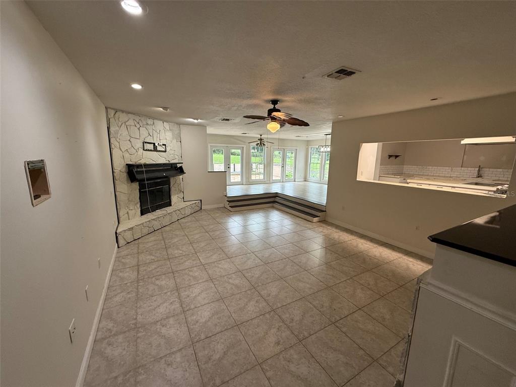 Property for sale at 36146 BROWNING ROAD, DADE CITY, FL, 33523