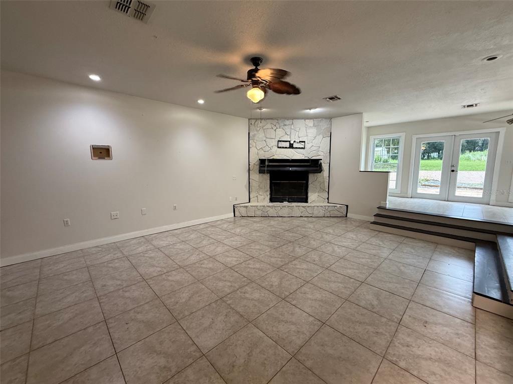 Property for sale at 36146 BROWNING ROAD, DADE CITY, FL, 33523