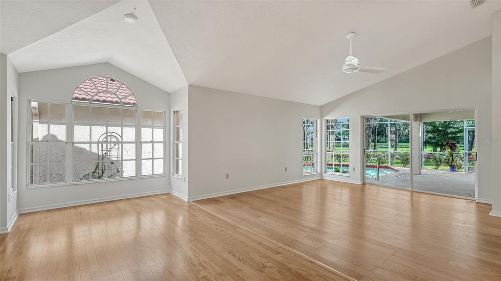 Property for sale at 3944 LYNDHURST COURT, SARASOTA, FL, 34235