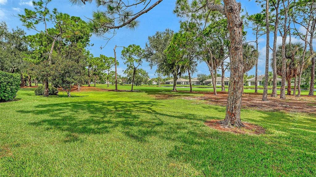 Property for sale at 3944 LYNDHURST COURT, SARASOTA, FL, 34235