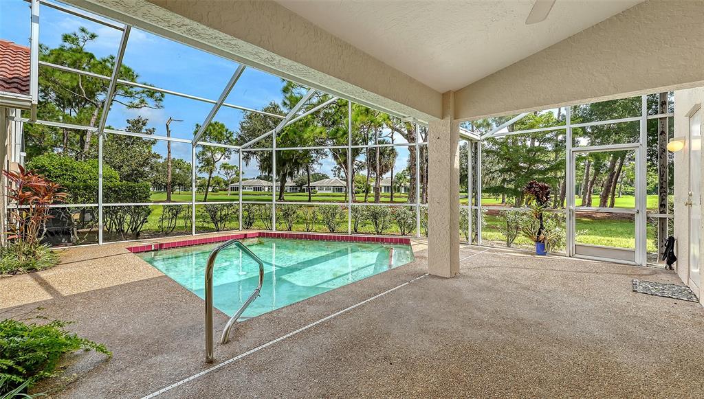 Property for sale at 3944 LYNDHURST COURT, SARASOTA, FL, 34235