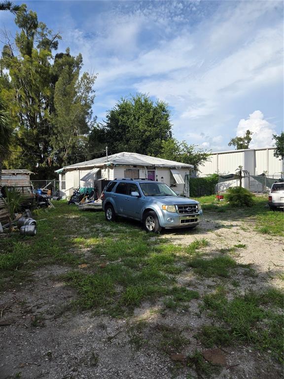 Property for sale at 1305 & 1309 HARDIN AVENUE, SARASOTA, FL, 34243