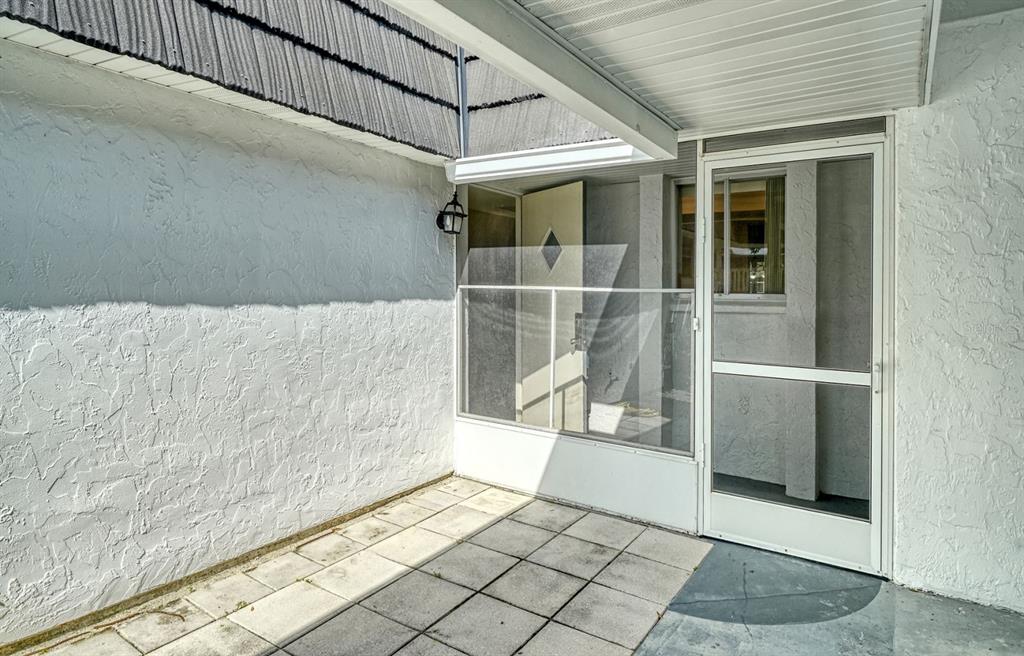 Property for sale at 3961 ASHWOOD LANE UNIT 44, SARASOTA, FL, 34232