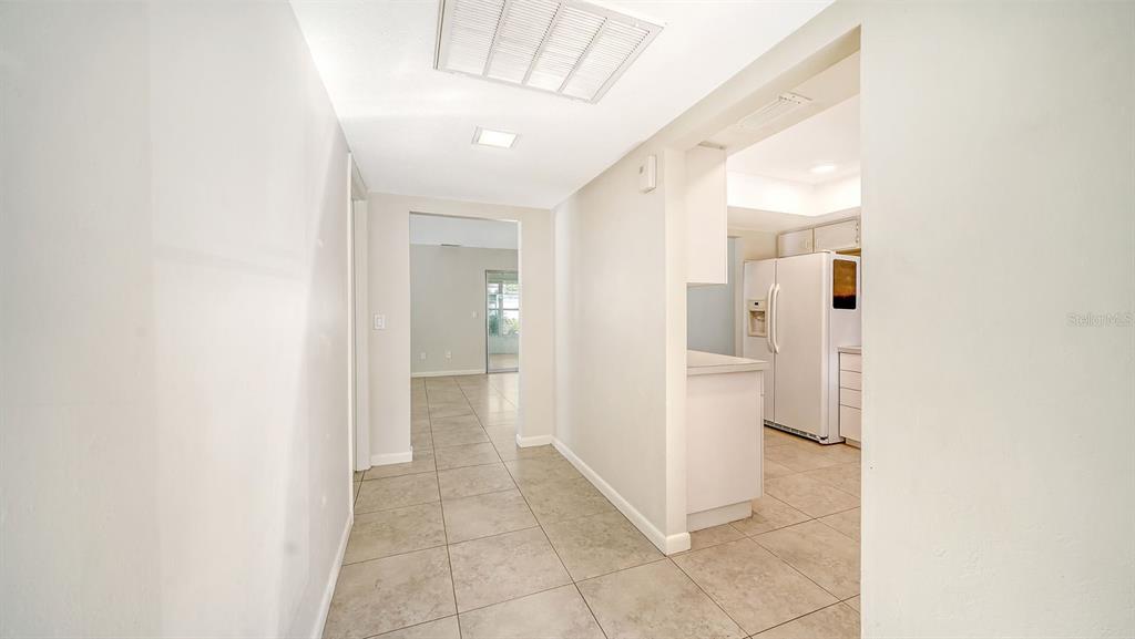 Property for sale at 3961 ASHWOOD LANE UNIT 44, SARASOTA, FL, 34232
