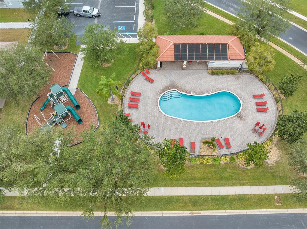 Property for sale at 402 HALIFAX BAY COURT, APOLLO BEACH, FL, 33572