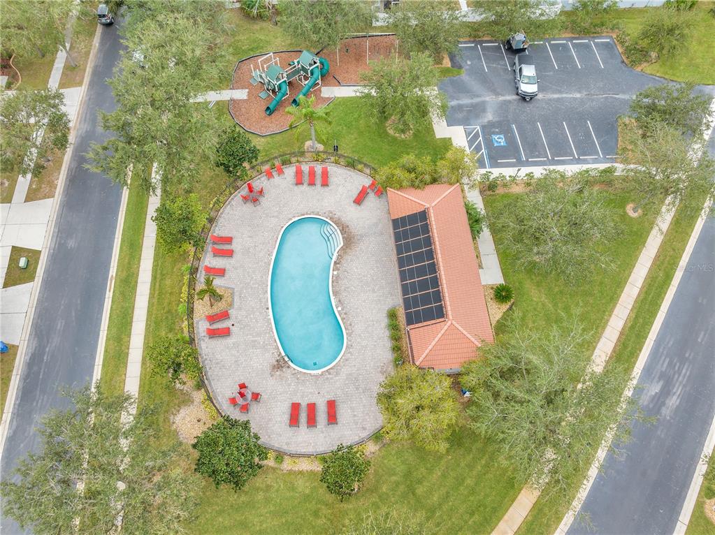 Property for sale at 402 HALIFAX BAY COURT, APOLLO BEACH, FL, 33572