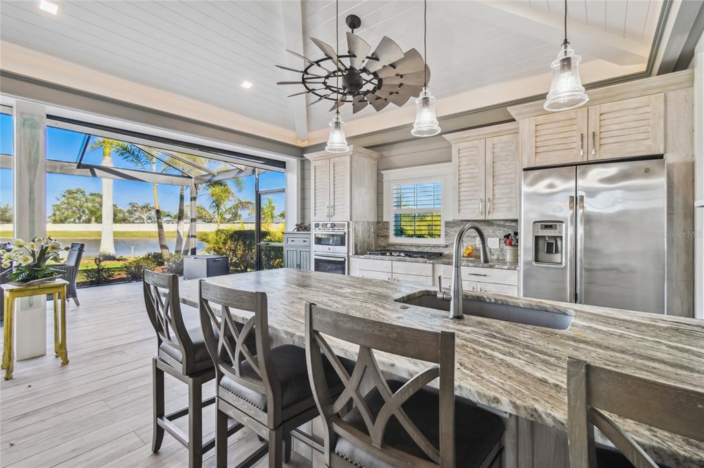 Property for sale at 8313 SW SAND CRANE - LOT 15 CIRCLE, ARCADIA, FL, 34269