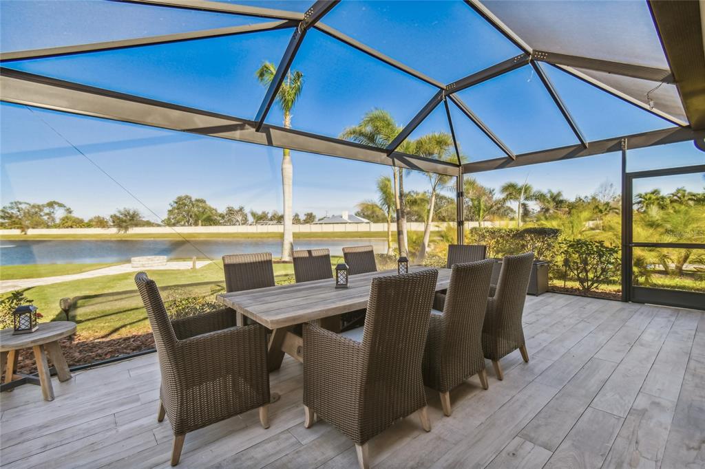 Property for sale at 8313 SW SAND CRANE - LOT 15 CIRCLE, ARCADIA, FL, 34269