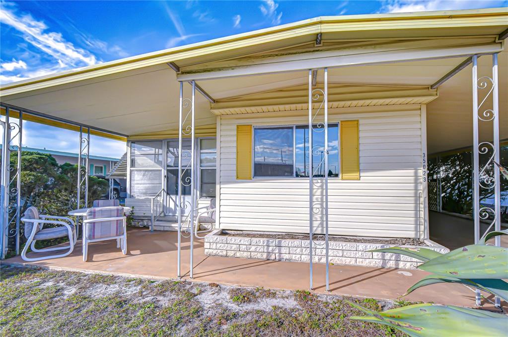 Property for sale at 35023 ZEPHYR SHORES DRIVE, ZEPHYRHILLS, FL, 33541