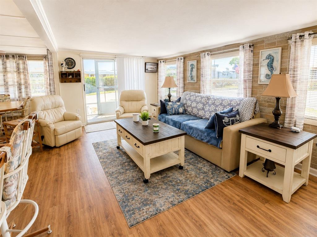 Property for sale at 6623 WASHINGTON STREET, BRADENTON, FL, 34207