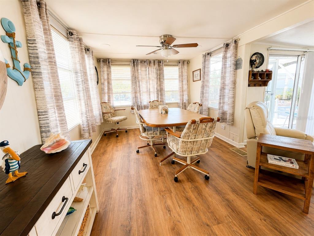 Property for sale at 6623 WASHINGTON STREET, BRADENTON, FL, 34207