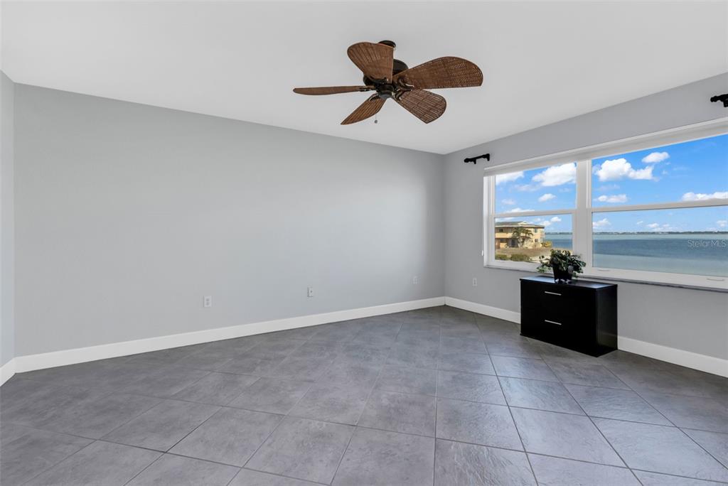 Property for sale at 1650 W MARION AVENUE UNIT 123, PUNTA GORDA, FL, 33950