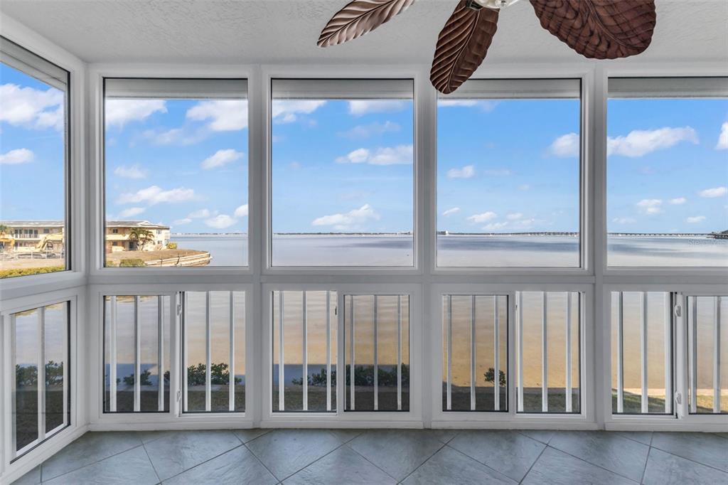 Property for sale at 1650 W MARION AVENUE UNIT 123, PUNTA GORDA, FL, 33950