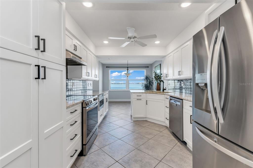 Property for sale at 1650 W MARION AVENUE UNIT 123, PUNTA GORDA, FL, 33950