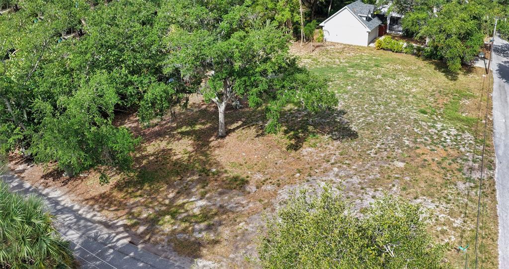 Property for sale at TURKS CAP PLACE, SARASOTA, FL, 34234