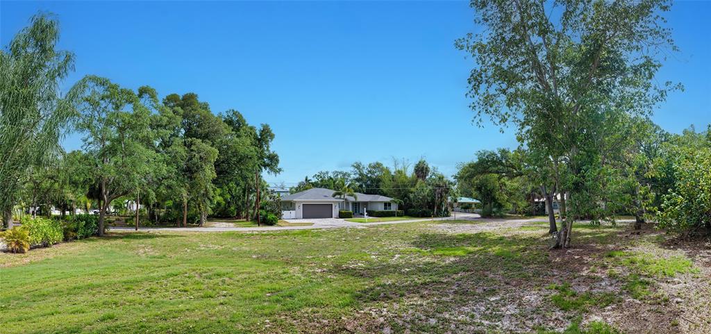 Property for sale at TURKS CAP PLACE, SARASOTA, FL, 34234