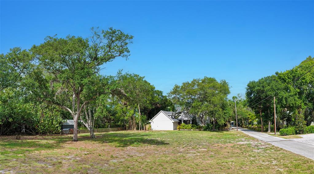 Property for sale at TURKS CAP PLACE, SARASOTA, FL, 34234