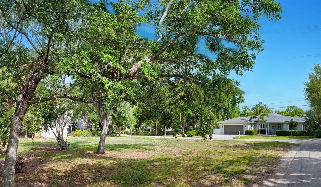 Property for sale at TURKS CAP PLACE, SARASOTA, FL, 34234