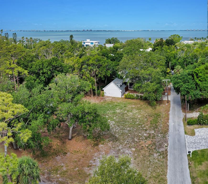 Property for sale at TURKS CAP PLACE, SARASOTA, FL, 34234