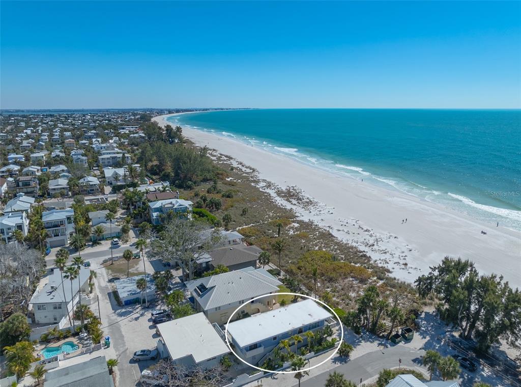 Property for sale at 103 PALM AVENUE, ANNA MARIA, FL, 34216