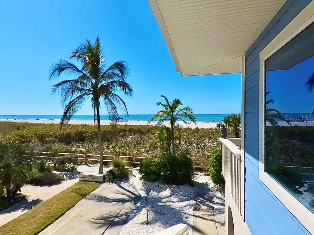 Property for sale at 103 PALM AVENUE, ANNA MARIA, FL, 34216