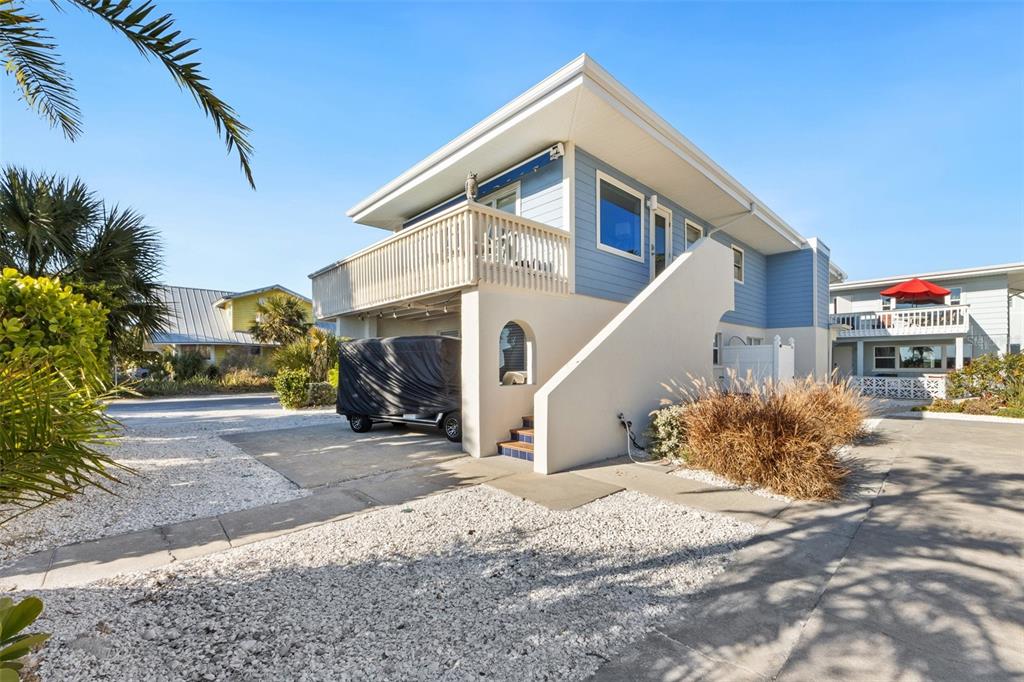 Property for sale at 103 PALM AVENUE, ANNA MARIA, FL, 34216