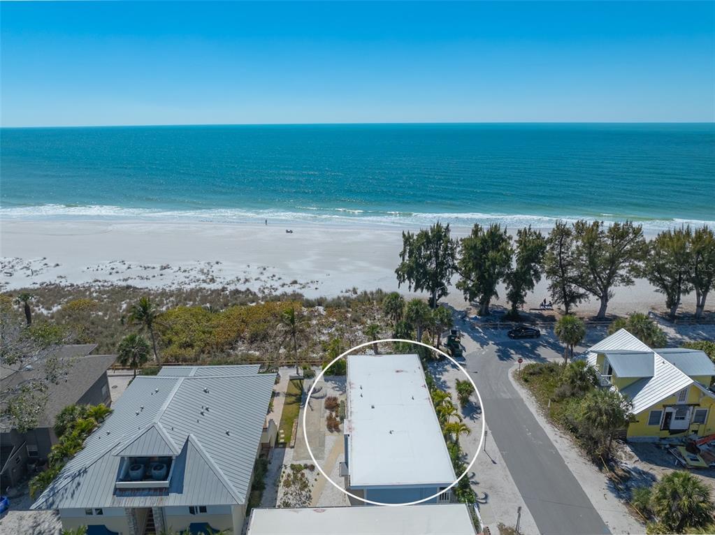 Property for sale at 103 PALM AVENUE, ANNA MARIA, FL, 34216